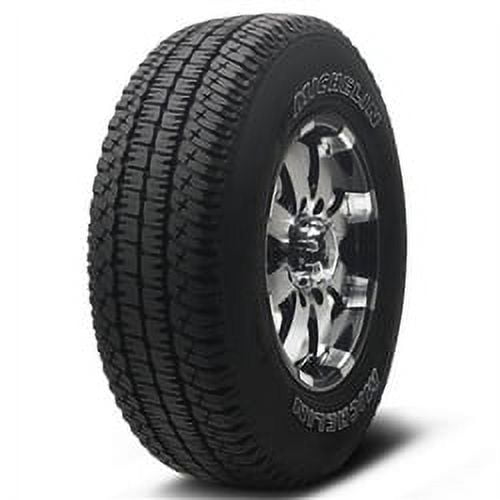 Michelin LTX A/T2 Tires in Michelin LTX Tires - Walmart.com