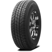 Michelin LTX A/T2 All-Season LT265/70R17/E 121/118R Tire Simolary simolary.com 9
