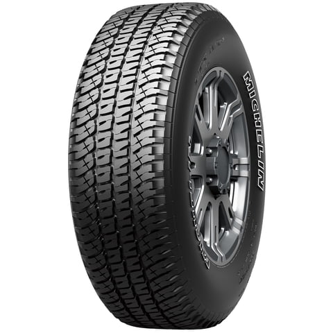 Michelin LTX A/T2 All Terrain 245/65R17 107S Light Truck Tire Fits: 2004 Jeep Grand Cherokee Overland, 2005-09 Chevrolet Trailblazer LT simolary.com 13 Michelin LTX A/T2 All Terrain 245/65R17 107S Light Truck Tire Fits: 2004 Jeep Grand Cherokee Overland, 2005-09 Chevrolet Trailblazer LT Simolary simolary.com 13