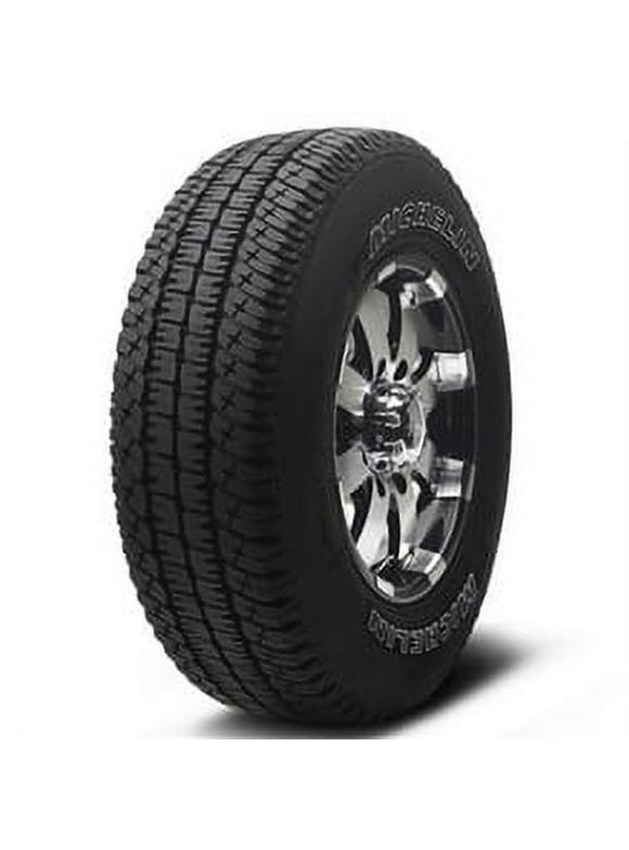 235/80R17 Tires in Shop by Size - Walmart.com