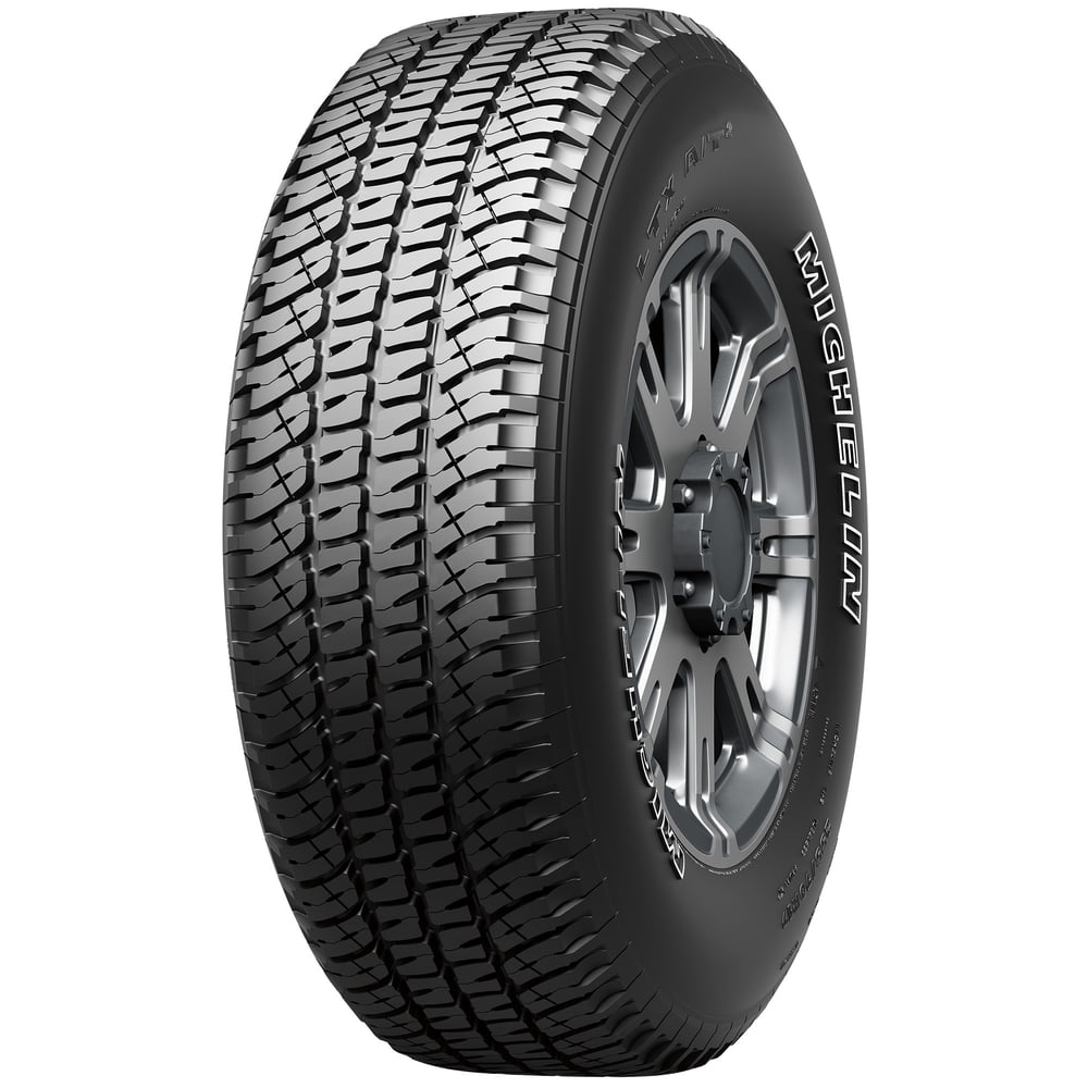 Michelin LTX A/T2 All Terrain LT265/70R17 121R E Light Truck Tire Fits: 2017 Chevrolet Silverado 1500 WT, 2014-15 Chevrolet Silverado 1500 WT Michelin LTX A/T2 All Terrain LT265/70R17 121R E Light Truck Tire Fits: 2017 Chevrolet Silverado 1500 WT, 2014-15 Chevrolet Silverado 1500 WT Sansujyuku sansujyuku.com