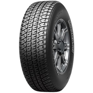 Michelin LTX A/T2 All Terrain LT265/70R17 121R E Light Truck Tire Fits: 2017 Chevrolet Silverado 1500 WT, 2014-15 Chevrolet Silverado 1500 WT Sansujyuku sansujyuku.com