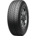 Michelin LTX A/T 2 275/65R18 123R ORWL All-Terrain tire simolary.com 10 Michelin LTX A/T 2 275/65R18 123R ORWL All-Terrain tire - Image 2