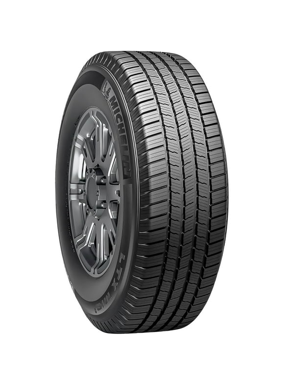 Michelin 265/60R18 Tires in Shop by Size - Walmart.com