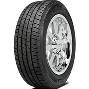 Michelin LTX M/S2 All-Season 245/75R17 112S Tire Fits: 2014-15 Jeep Wrangler Sport, 2021 Jeep Wrangler Unlimited Islander Simolary simolary.com 9
