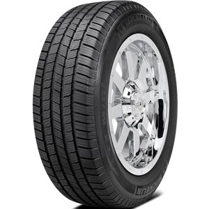 Michelin LTX M/S2 All-Season 245/75R17 112S Tire Fits: 2014-15 Jeep Wrangler Sport, 2021 Jeep Wrangler Unlimited Islander Sansujyuku sansujyuku.com