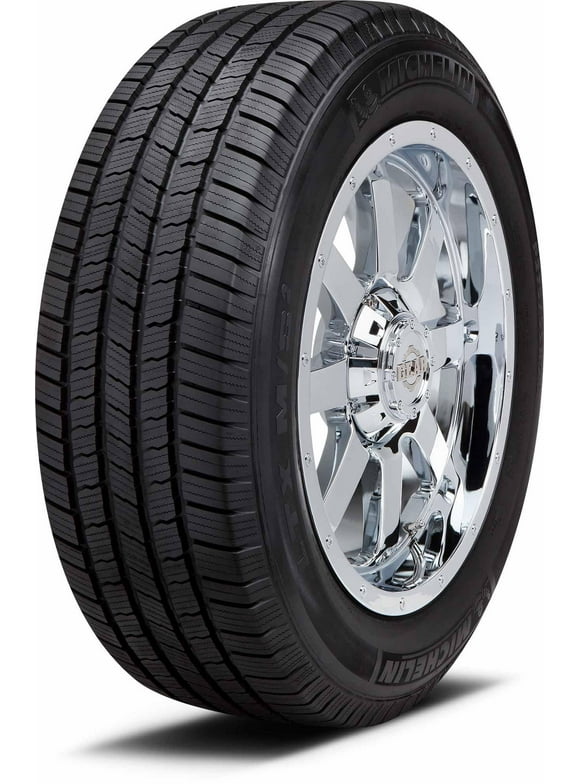 Michelin Tires in Shop by Brand - Walmart.com