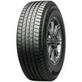 thumbnail image 1 of Michelin LTX M/S2 All-Season 275/55R20 113H Tire Fits: 2007-08 Toyota Tundra Limited, 2015 Ford F-150 Lariat, 1 of 6