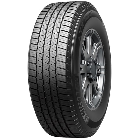 Michelin LTX M/S2 All-Season 275/55R20 113H Tire simolary.com 13 Michelin LTX M/S2 All-Season 275/55R20 113H Tire Simolary simolary.com 13