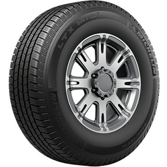 245/75R17 Tires in Shop by Size - Walmart.com