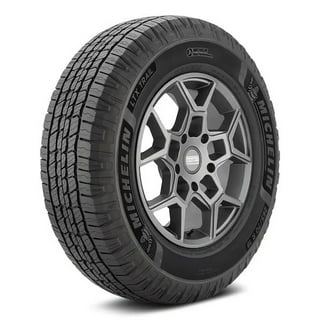MICHELIN 265/70 R 18 タイヤ Michelin 265/70R18 Tires in Shop by Size - Walmart.com