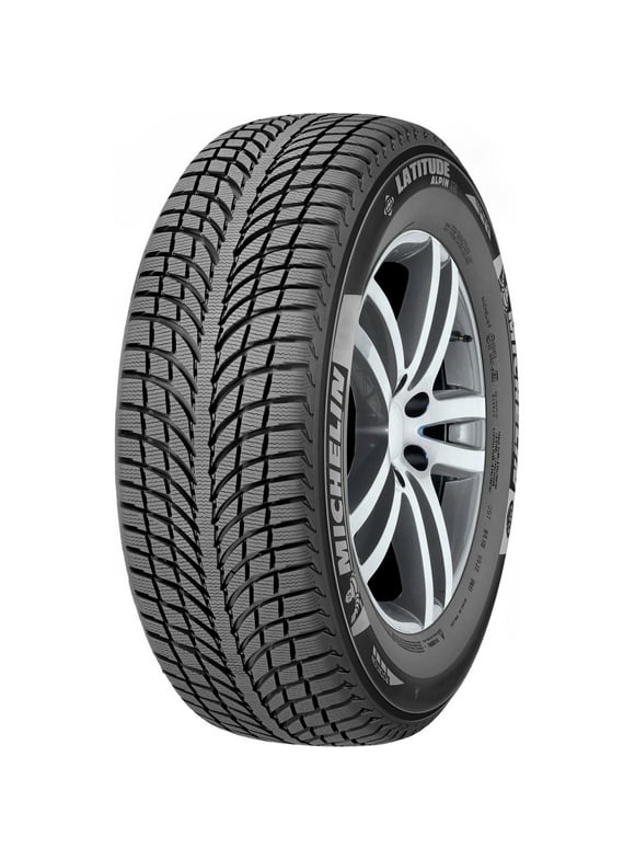 275/45R20 Tires in Shop by Size - Walmart.com