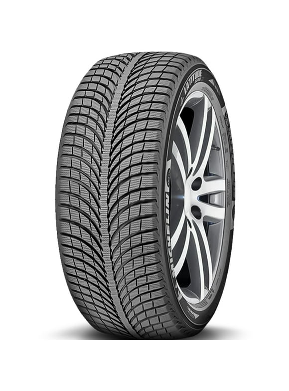 275/45R20 Tires in Shop by Size - Walmart.com