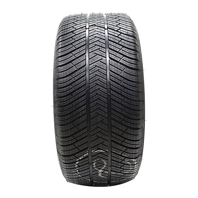 Michelin Latitude Alpin LA2 255/55R18 109H XL Sansujyuku sansujyuku.com
