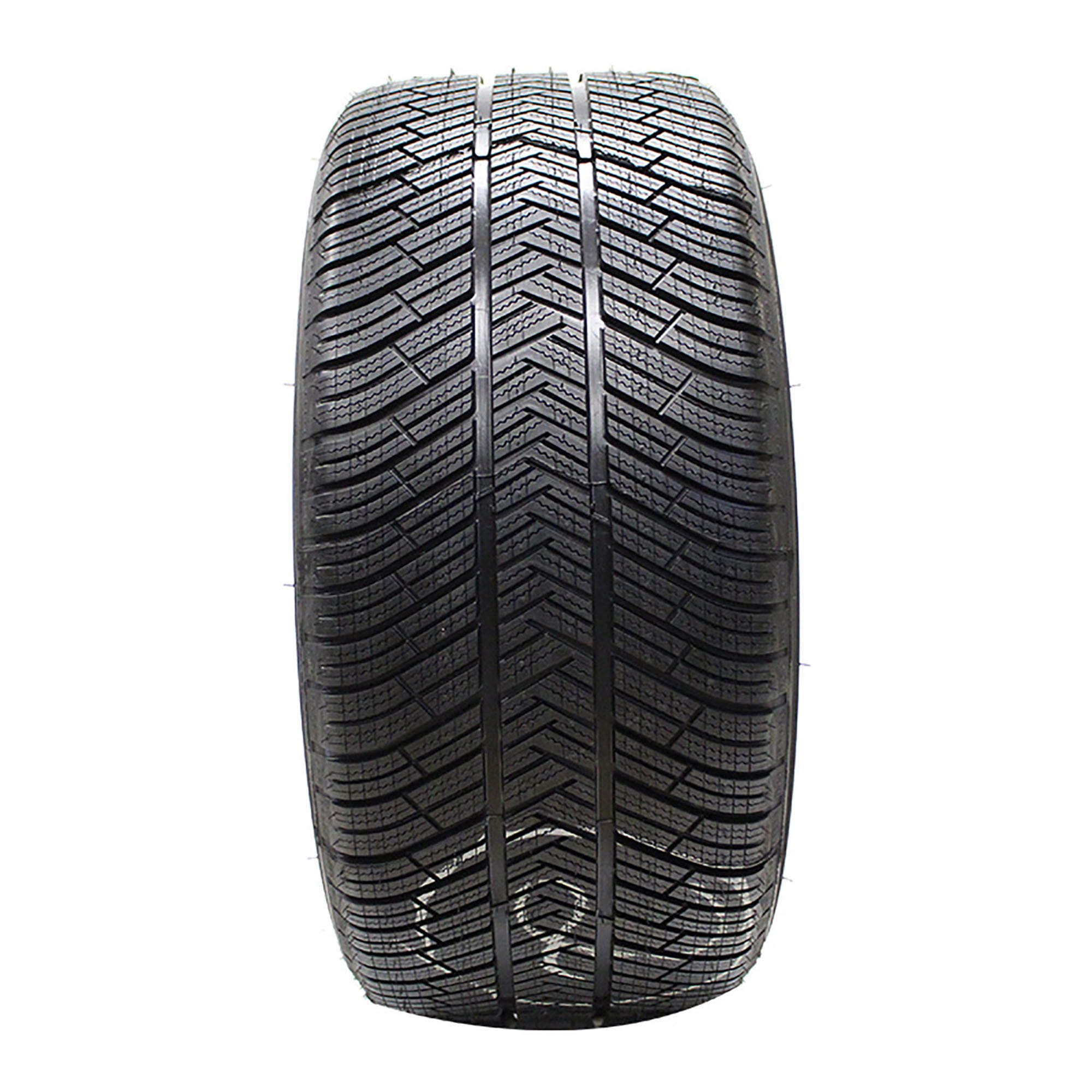 Michelin Latitude Alpin LA2 Winter 295/40R20 106V Passenger Tire Fits: 1997 Plymouth Prowler Base