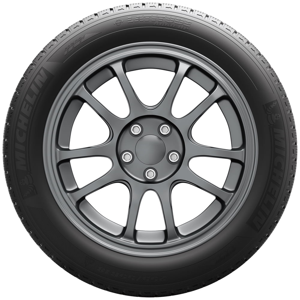 Michelin Latitude Alpin Winter 255/55-18 109 V Tire Michelin Latitude Alpin Winter 255/55-18 109 V Tire Sansujyuku sansujyuku.com