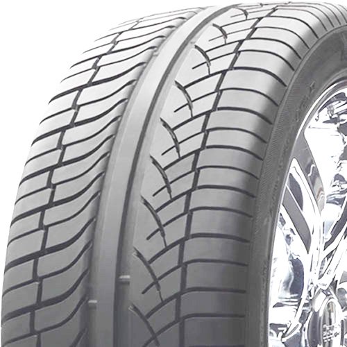 Michelin Latitude Diamaris 315/35R20 106 W Tire Michelin Latitude Diamaris 315/35R20 106 W Tire Sansujyuku sansujyuku.com
