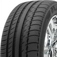 Michelin Latitude Sport 275/45R20 110 Y Tire simolary.com 10 Michelin Latitude Sport 275/45R20 110 Y Tire - Image 2