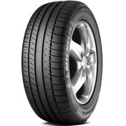 Michelin Latitude Sport 275/45R20 110 Y Tire Simolary simolary.com 9