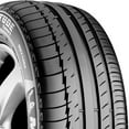thumbnail image 1 of Michelin Latitude Sport 275/45R21 110 Y Tire, 1 of 2