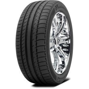 Michelin Latitude Sport 275/55R19 111 W Tire Sansujyuku sansujyuku.com