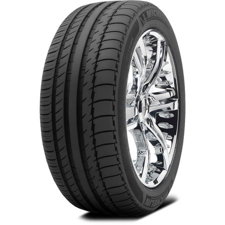 Michelin Latitude Sport 275/55R19 111 W Tire Sansujyuku sansujyuku.com