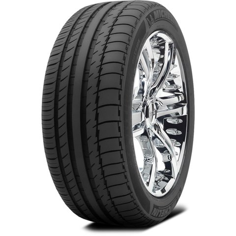 Michelin Latitude Sport 275/55R19 111 W Tire Simolary simolary.com