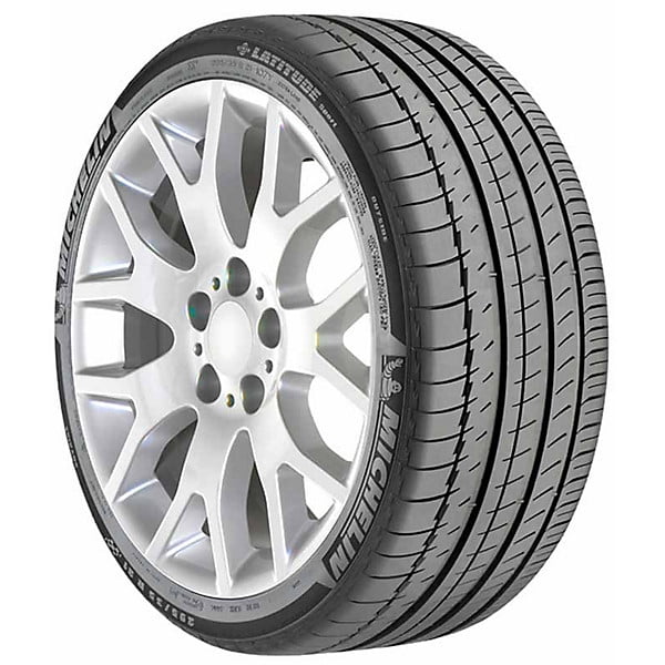 Michelin Latitude Sport 3 235/50-19 103 V Tire Sansujyuku sansujyuku.com