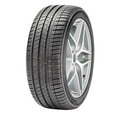 thumbnail image 1 of Michelin Latitude Sport 3 Summer 315/40R21 111Y Tire, 1 of 1