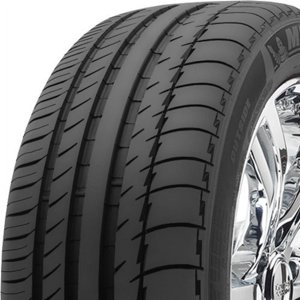 Michelin Latitude Sport Street/Sport Tire 235/55R17 99V Sansujyuku sansujyuku.com