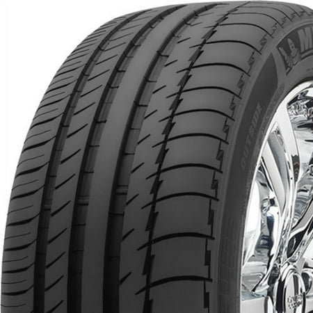 Michelin Latitude Sport Street/Sport Tire 235/55R17 99V Sansujyuku sansujyuku.com