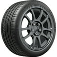 thumbnail image 1 of Michelin Latitude Sport3 255/45R20 105V XL Fits: 2018 Audi Q5 Prestige, 2019 Audi Q5 Technik, 1 of 4