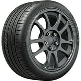 Michelin Latitude Sport3 255/45R20 105V XL simolary.com 10 Michelin Latitude Sport3 255/45R20 105V XL Simolary simolary.com 10