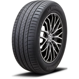 Michelin Latitude Sport3 265/40R21 101Y Sansujyuku sansujyuku.com