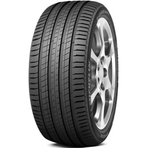 Michelin Latitude Sport3 275/45R20 110Y XL Sansujyuku sansujyuku.com