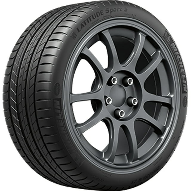 Michelin Latitude Sport3 275/50R20 113W XL simolary.com 10 Michelin Latitude Sport3 275/50R20 113W XL Simolary simolary.com 10