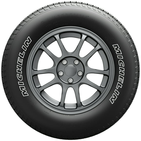 275 60r17 Tires