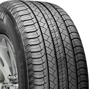 Michelin 245/60R18 Tires in Shop by Size - Walmart.com