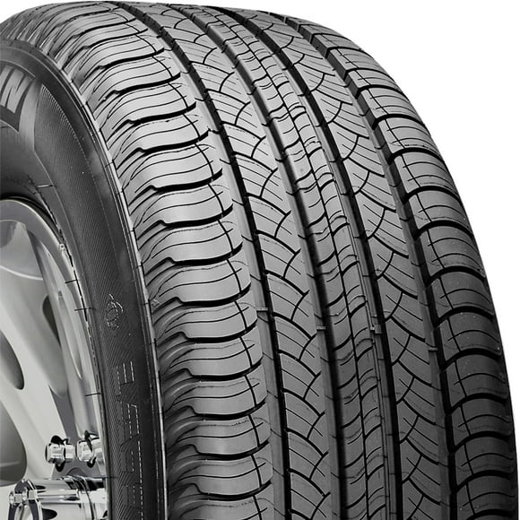 Michelin 245/60R18 Tires in Shop by Size - Walmart.com