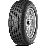 Michelin Latitude Tour HP 235/55R19 101 V Tire Fits: 2010-16 Chevrolet Equinox LTZ, 2017 Chevrolet Equinox Premier Simolary simolary.com 8