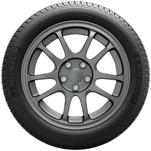Michelin Latitude Tour HP 235/60R18 103 H Tire Fits: 2017-19 Honda CR-V EX-L, 2018-22 Honda Odyssey EX-L Sansujyuku sansujyuku.com