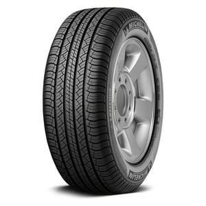 Michelin Latitude Tour HP 235/60R18 103V Sansujyuku sansujyuku.com