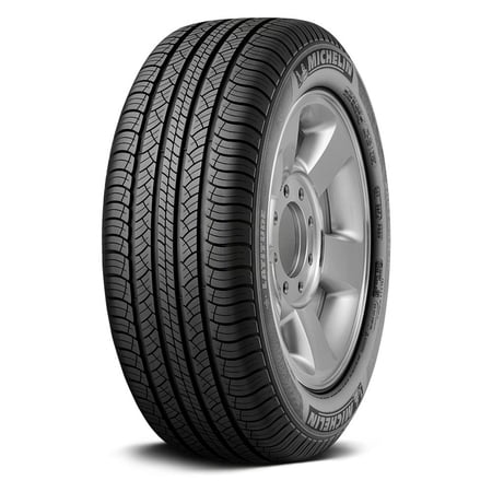 Michelin Latitude Tour HP 235/60R18 103V Sansujyuku sansujyuku.com