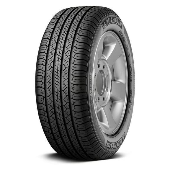 Michelin Latitude Tour HP 235/60R18 103V