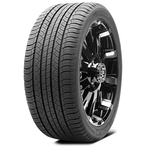 Michelin Latitude Tour HP 255/60-20 113 V Tire Michelin Latitude Tour HP 255/60-20 113 V Tire Sansujyuku sansujyuku.com