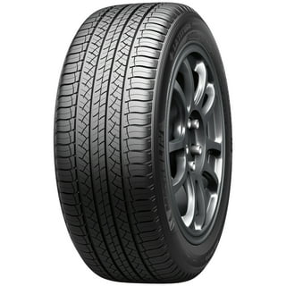 Michelin Latitude Tour HP Tires in Michelin Latitude Tires Michelin Latitude Tour HP Tires in Michelin Latitude Tires