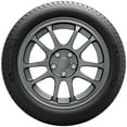 thumbnail image 1 of Michelin Latitude Tour HP 275/60R20 114 H Tire Fits: 2016 Ram 1500 HFE, 2021-22 Ram 1500 Limited Longhorn, 1 of 6