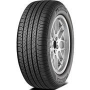 Michelin Latitude Tour HP 285/50R20 112V A/S Performance Tire Fits: 2013-14 GMC Yukon XL 1500 Denali, 2013-14 GMC Yukon Denali Simolary simolary.com 9