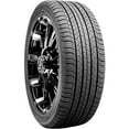 thumbnail image 1 of Michelin Latitude Tour HP 285/60R18 120V XL Tire, 1 of 7