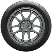 Michelin Latitude Tour HP All Season 235/55R19 101V Passenger Tire